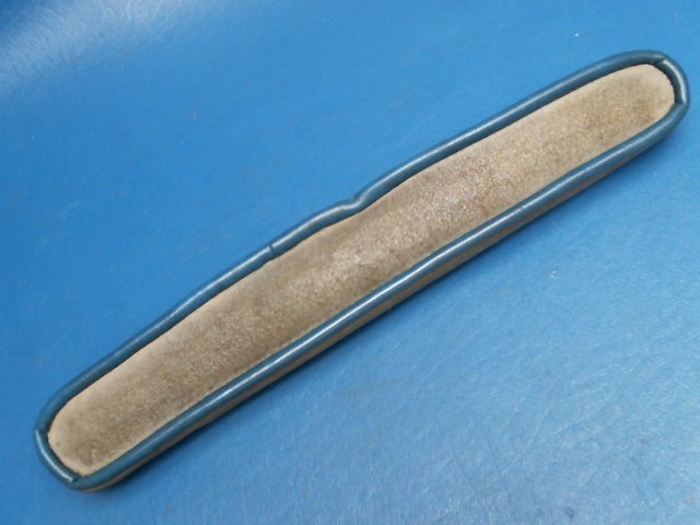 77500-07 Piper - ARMREST