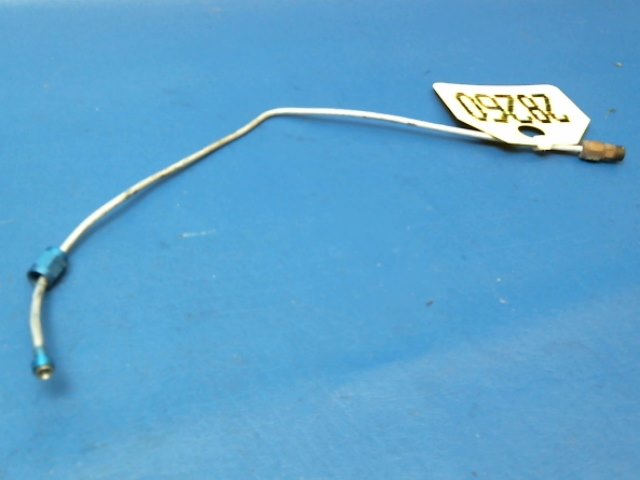 0400311-78 Cessna - LINE-OIL PRESSURE