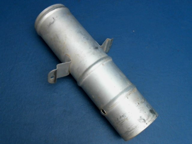 0413163-8 Cessna - TUBE LH