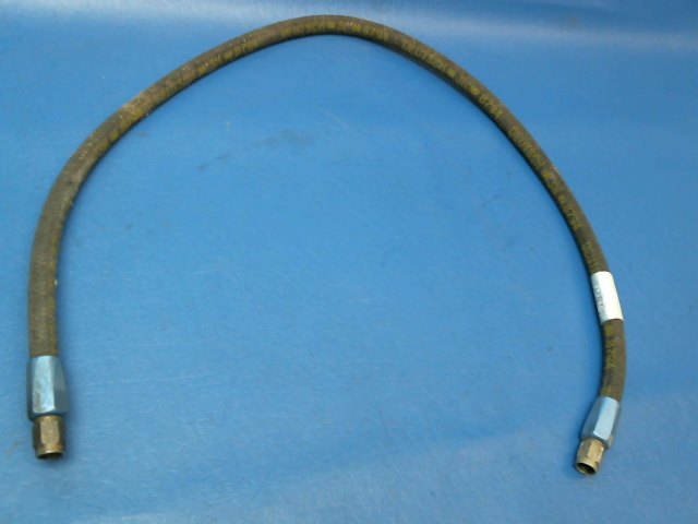 77910-52 Piper - HOSE - Inboard Right Cylinder to Outboard Left Cylinder