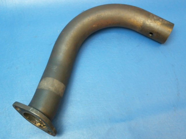 37922-02 Piper - STACK - Right front