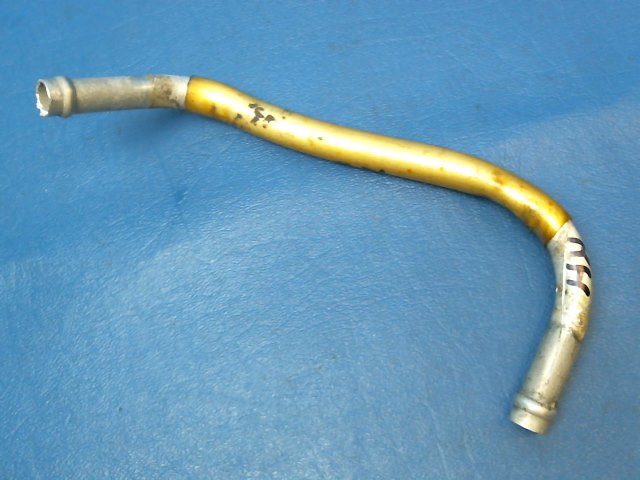 0700099-47 Cessna - FUEL LINE RH