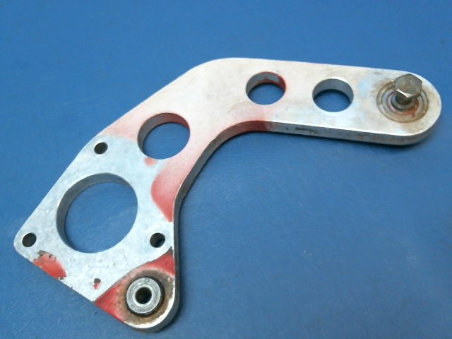 0760676-1 Cessna - ARM ASSEMBLY-ELEVATOR