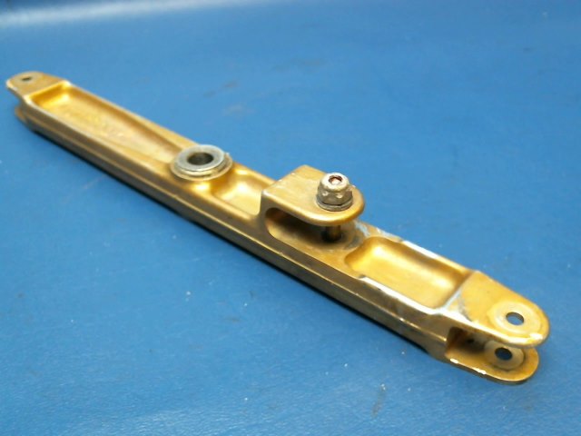 0743602-1 Cessna - BELLCRANK