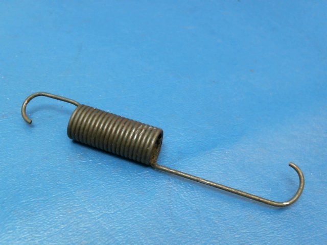 0713625-1 Cessna - Spring