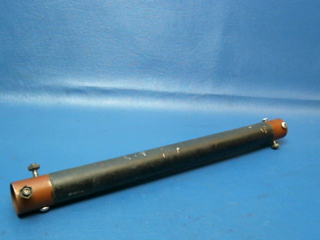 0760654-1 Cessna - TUBE-CONTROL