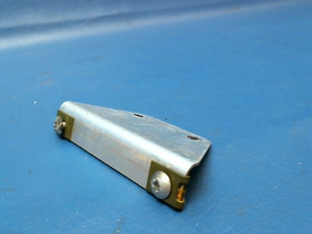 0713738-3 Cessna - BRACKET -STALL WARNING