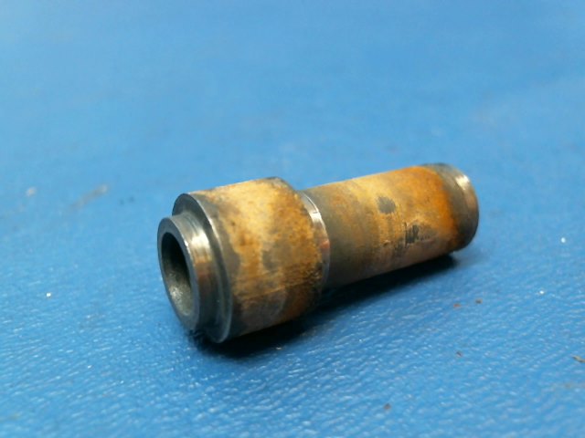 0760687-2 Cessna - SPACER