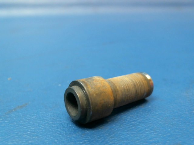 0760687-2 Cessna - SPACER