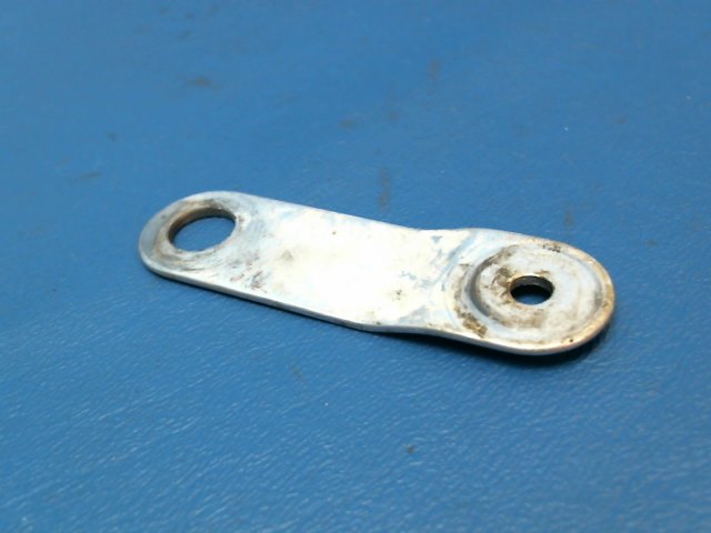 0761202-4 Cessna - LINK ELEVATOR BULKHEAD