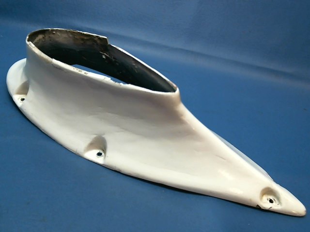 1741005-200 Cessna - FAIRING-WING RH (see photos)