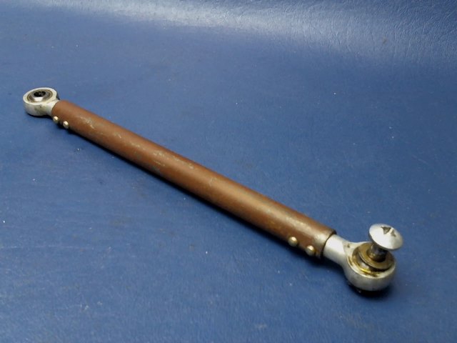 0760103-1 Cessna - TUBE CONTROL COLUMN