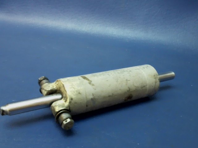 0743622-1 Cessna - BARREL ONLY