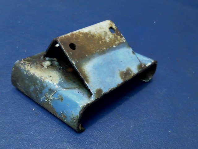 0441169-2 Cessna - STEP BRACKET RH