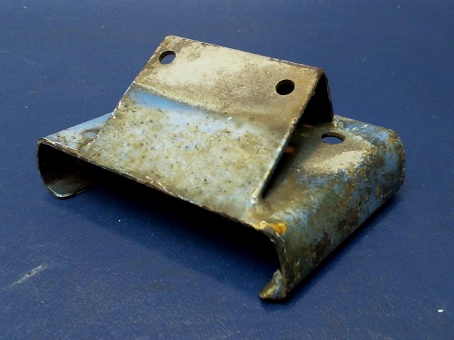 0441169-1 Cessna - STEP BRACKET LH