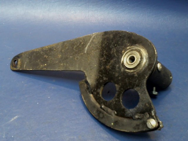 0760686-1 Cessna - ARM ASSEMBLY-LH