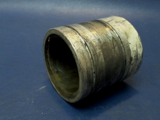 0741632-1 Cessna - BUSHING ASSEMBLY-MAIN LANDING GEAR