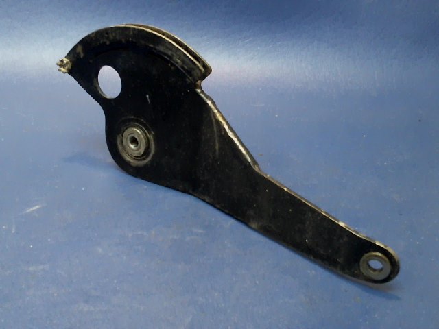 0760686-2 Cessna - ARM ASSEMBLY-RH
