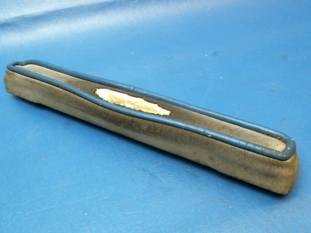 77500-07 Piper - ARMREST see photos
