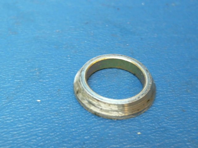 78716-02 Piper - BUSHING - Tapered truss assy -