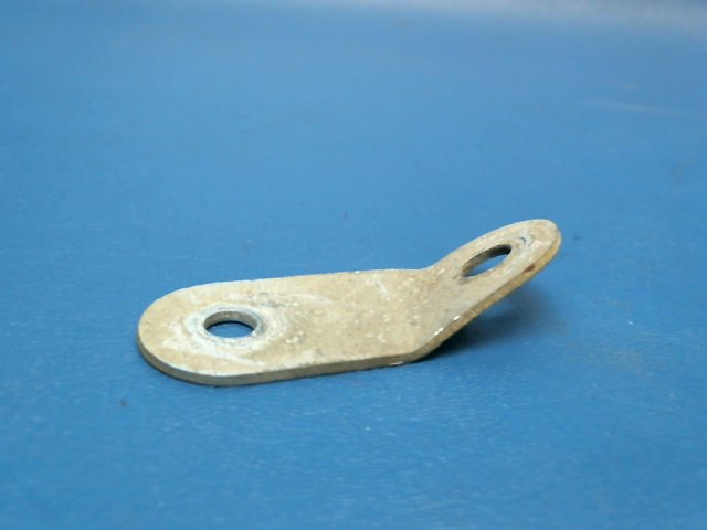 0812272-4 Cessna - LINK SEATBELT-LH AFT