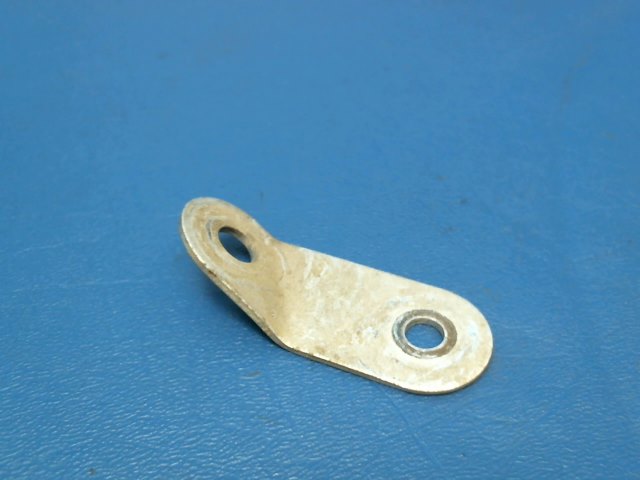0812272-5 Cessna - LINK SEATBELT-RH AFT