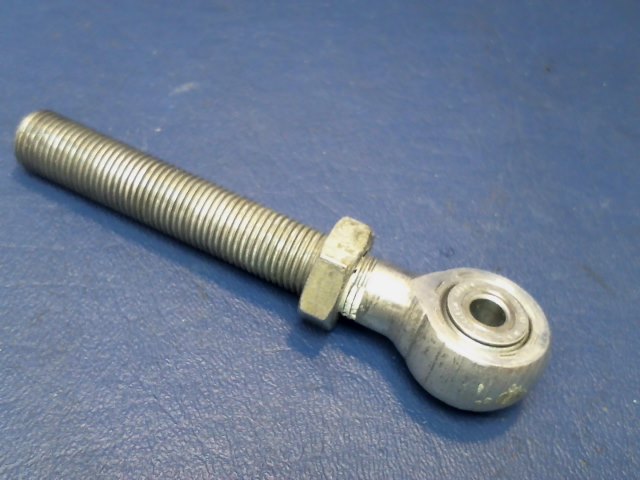 0813301-1 Cessna - ROD ASSY- ADJUSTING