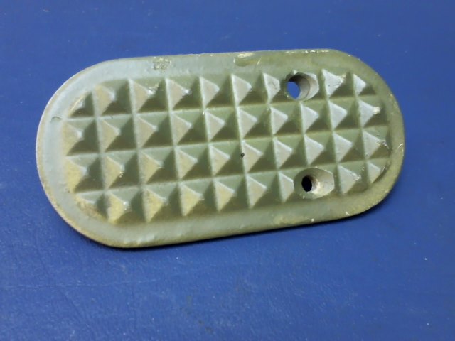 0541211-1 Cessna - STEP