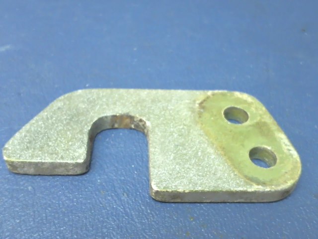 5045205-2 Cessna - HOOK-UPLOCK