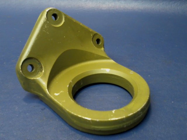 37107-00 Piper - BRACKET - Engine mount