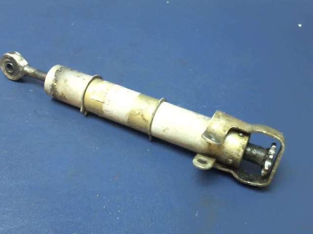 1260074-1 Cessna - ACTUATOR ASSEMBLY-ELEVATOR TAB