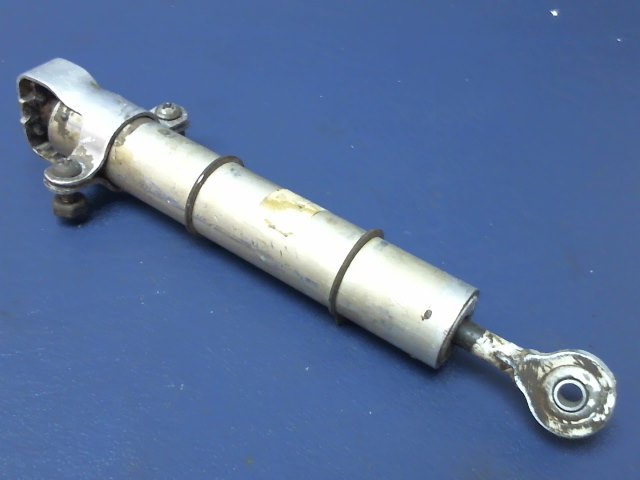 1260074-1 Cessna - ACTUATOR ASSEMBLY-ELEVATOR TAB