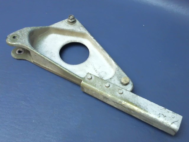 0842140-5 Cessna - LINK ASSY-CONNECTOR