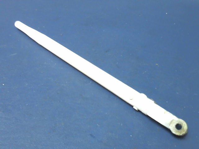 0813300-53 Cessna - DOOR DRIVE ASSY- NOSE GEAR MAIN DOOR