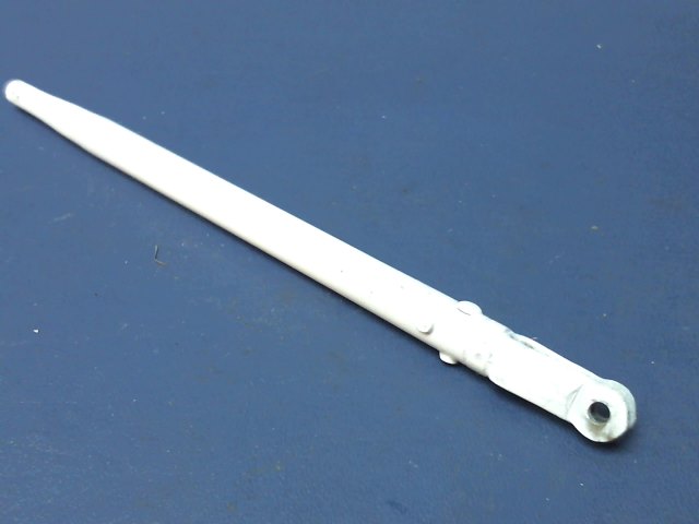 0813300-53 Cessna - DOOR DRIVE ASSY- NOSE GEAR MAIN DOOR