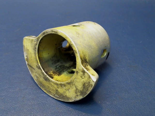 62856-01 Piper - FITTING - RH