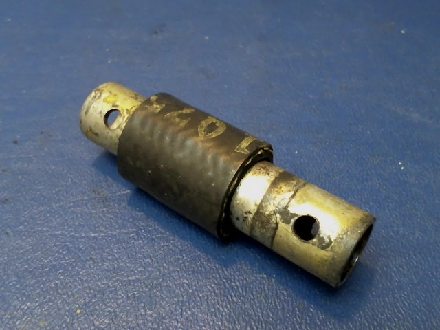 0411257 Cessna - JOINT UNIVERSAL