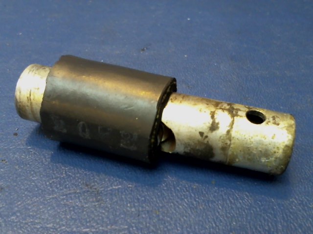 0411257 Cessna - JOINT UNIVERSAL