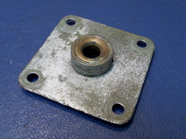 0813313-1 Cessna - BEARING ASSY-UPLOCK TUBE SUPPORT