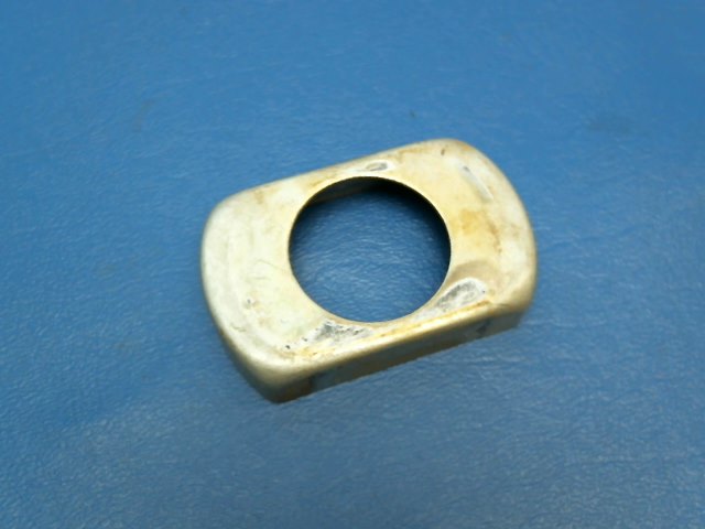 531178 Continental O-470-R - Retainer - Magneto Coupling