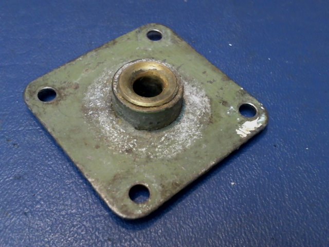 0813313-1 Cessna - BEARING ASSY-UPLOCK TUBE SUPPORT