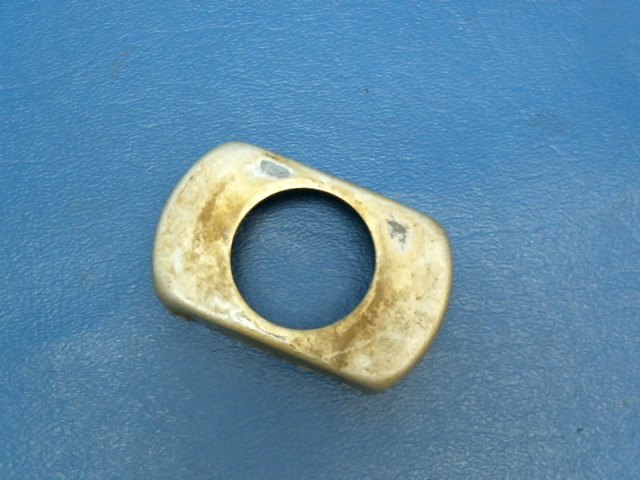 531178 Continental O-470-R - Retainer - Magneto Coupling