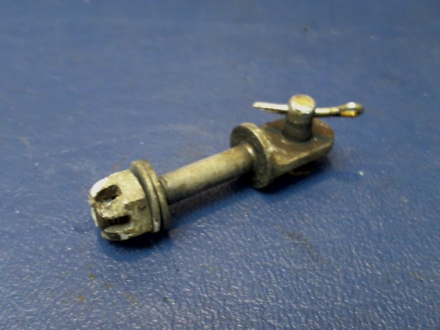 AN42B10 Cessna - Eye bolt