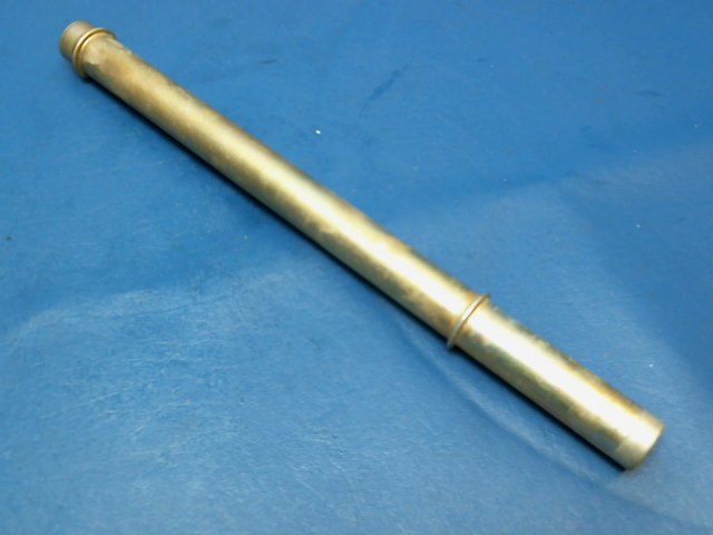537296 Continental O-470-R - Housing - Push Rod