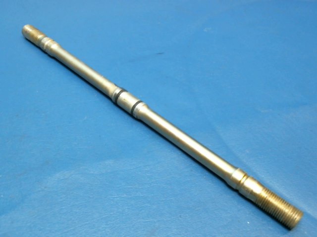 641931-10.75 Continental O-470-R - THRUBOLT 1/2-20UNF X 10.75 LONG