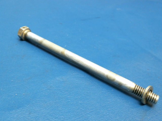 535709 Continental O-470-R - BOLT -.31-18X5.25