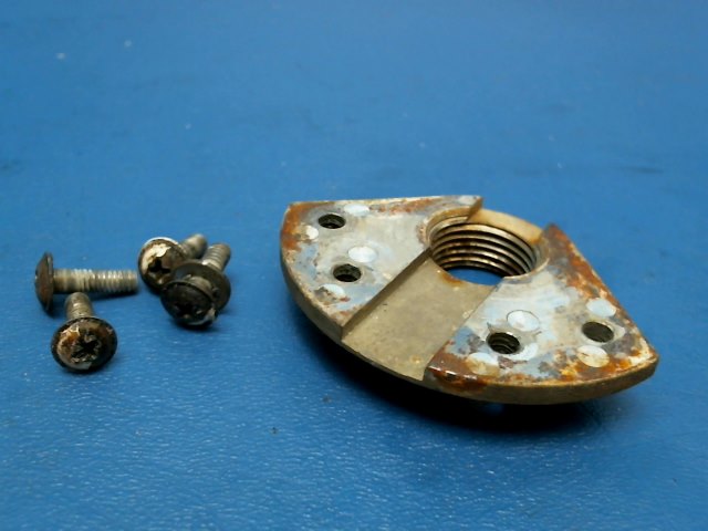0823415-1 Cessna - NUT