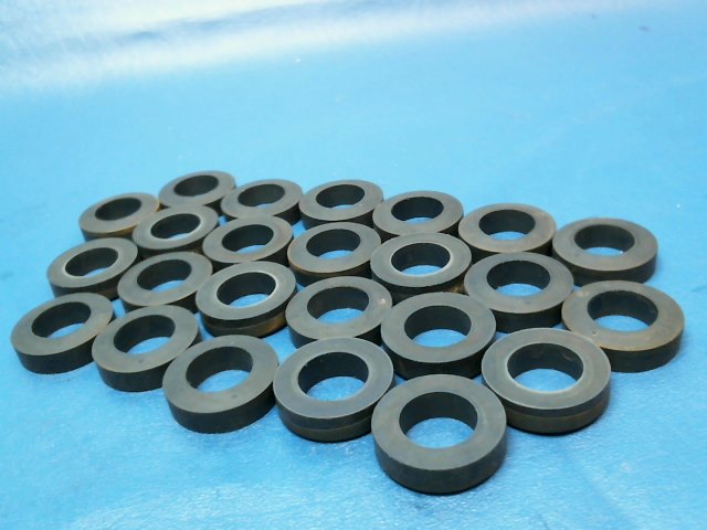 534610 Continental O-470-R - Packing Push Rod Housing - Quantity (24)