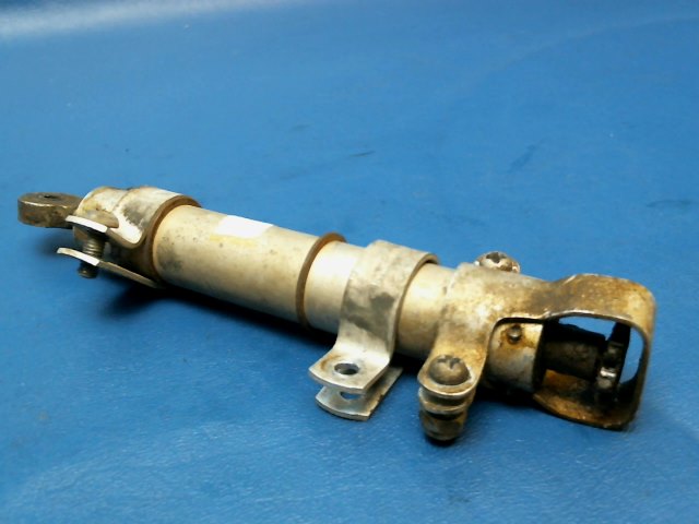 1260074-1 Cessna - ELEVATOR TRIM TAB ACTUATOR