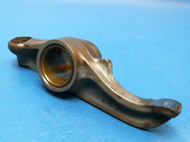 640944 Continental O-470-R - Rocker Assembly - Exhaust